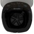 Lavarropas Mueller 16 kg Big Aquatec Lavarropas Mueller 16 kg Big Aquatec