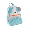 Mochila chica Perro