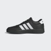 Championes Adidas Breaknet 3.0 Negro