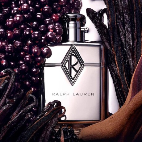Ralph Lauren Ralph´s Club New York edp 110 ml