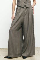 Velt Print 3