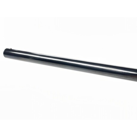 ESCOPETA BOITO CAL 12 28" D/TROMBON PUMP CUL.MADERA PAV (217B) ESCOPETA BOITO CAL 12 28" D/TROMBON PUMP CUL.MADERA PAV (217B)