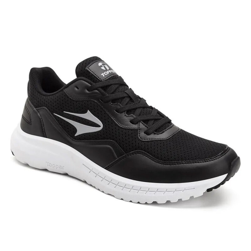 WIND 5 ABBEY STONE/NEGRO STONE/NEGRO