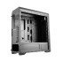 Gabinete Gamer Cougar Mx330-x Fan Incluido Mid Tower GABINETE COUGAR MX330-X