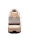 ZAPATILLA YORK Beige