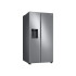 Heladera Samsung 716 L Side By Side RS27T5200S Heladera Samsung 716 L Side By Side RS27T5200S