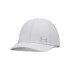 M Velociti Low ADJ-YLW GRY-011