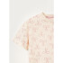 PIJAMA MM FEM ROSA