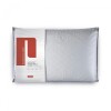 Almohada Primer Visco Gel Prime macio 60x40x15 - Pikolin Almohada Primer Visco Gel Prime macio 60x40x15 - Pikolin