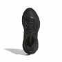 Zapatillas Adidas Adistar Xlg 2.0 Unisex Black