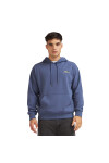 Quiksilver Canguro FADE SPECTRUM Hombre - Azul Azul