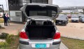 Peugeot 307 1.6 XR - 2006 Peugeot 307 1.6 XR - 2006