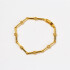 PULSERA ELYVIA PULSERA ELYVIA