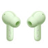 Auricular Honor Earbuds A Pro Macarrón Anc Ip54 VERDE