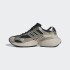 Championes Adidas Adistar XLG Gris