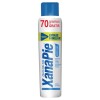 Talco para Pies Talquera 200 g – Xanapié Azul Talco para Pies Talquera 200 g – Xanapié Azul
