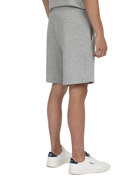 Bermuda O’Neill The Future Surf Society - Gris Bermuda O’Neill The Future Surf Society - Gris