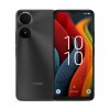Celular Alcatel 3 Dahlia 9Gb (3+6Gb) 64Gb Celular Alcatel 3 Dahlia 9Gb (3+6Gb) 64Gb