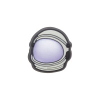 Jibbitz™ Charm Astronaut Multicolor