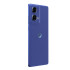 Motorola G85 8/256gb 5g Open Box + Regalo AZUL
