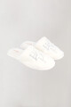 PANTUFLA HAPPY BEIGE