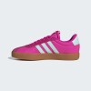 Championes Adidas VL Court 3.0 Rosa