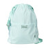 BOLSO CON CINTA DLX ARIELLE EVERLAST GN VERDE