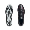 Championes adidas Copa Pure IV FG/MG Black White