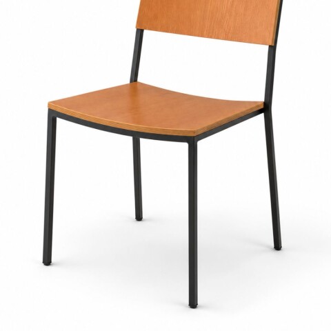 Silla Nova Silla Nova