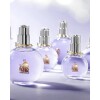 Perfume Lanvin Éclat d’Arpège EDP 100ml Perfume Lanvin Éclat d’Arpège EDP 100ml
