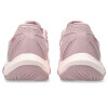 Zapatillas Cps-Volley GEL-Rocket 12 Mujer Morganite/white