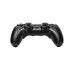 Joystick Marvo Gt 90 Pact 70 Inalámbrico Pc Ps4 JOYSTICK MARVO GT-90 PACT 70 INAL
