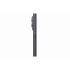 Samsung Galaxy Z Fold8 5G 256 GB Graphite