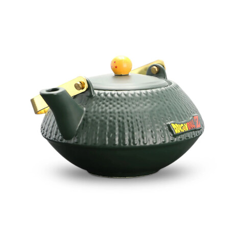 Tetera Dragon Ball Z Teapot - Shenron Tetera Dragon Ball Z Teapot - Shenron