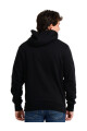 Canguro O'Neill Essential Core Negro