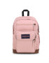 Mochila Portalaptop Cool Student - Unisex Misty Rose