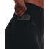 Motion Bike Short-RED BLK-001