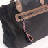CARTERA TALLIN NEGRA CARTERA TALLIN NEGRA