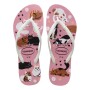 Slim Pets Rose Chiffom