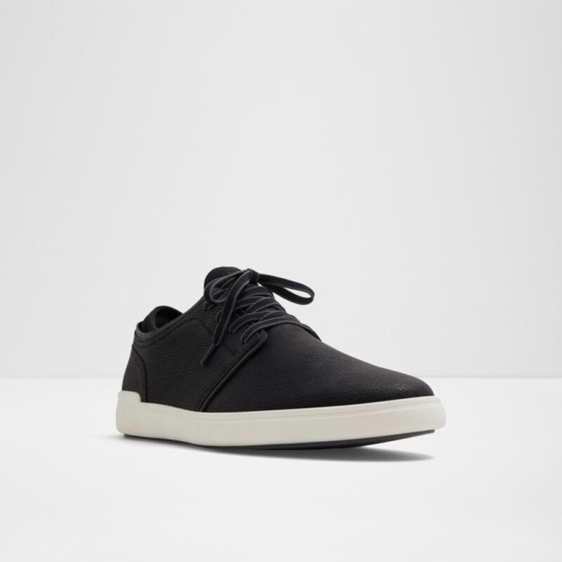 OMONO COGNAC SYNTHETIC BLACK