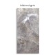 Placa autoadeshiva 30cm x 60cm x 2.2 mm MARMOL GRIS