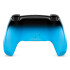 Joystick Sony Ps5 Dualsense Inalámbrico CELESTE