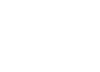 PRE ORDER