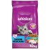 WHISKAS GATOS ADULTOS PESCADO 10 KG WHISKAS GATOS ADULTOS PESCADO 10 KG
