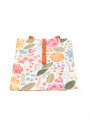 TOTE PLEGABLE ESTAMPADO 1
