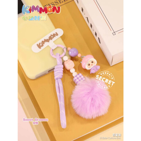 KIMMON - Colgante Heart Stirring Moments KIMMON - Colgante Heart Stirring Moments