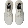 Zapatillas Running GEL-Nimbus 28 Mujer Soft Oat/cream