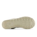 Championes New Balance de Dama - 574 - W57472M BEIGE