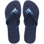 Sandalias Havaianas Elegance FC Mujer Marino