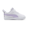 Puma Rickie Ac Inf Blanco-lila